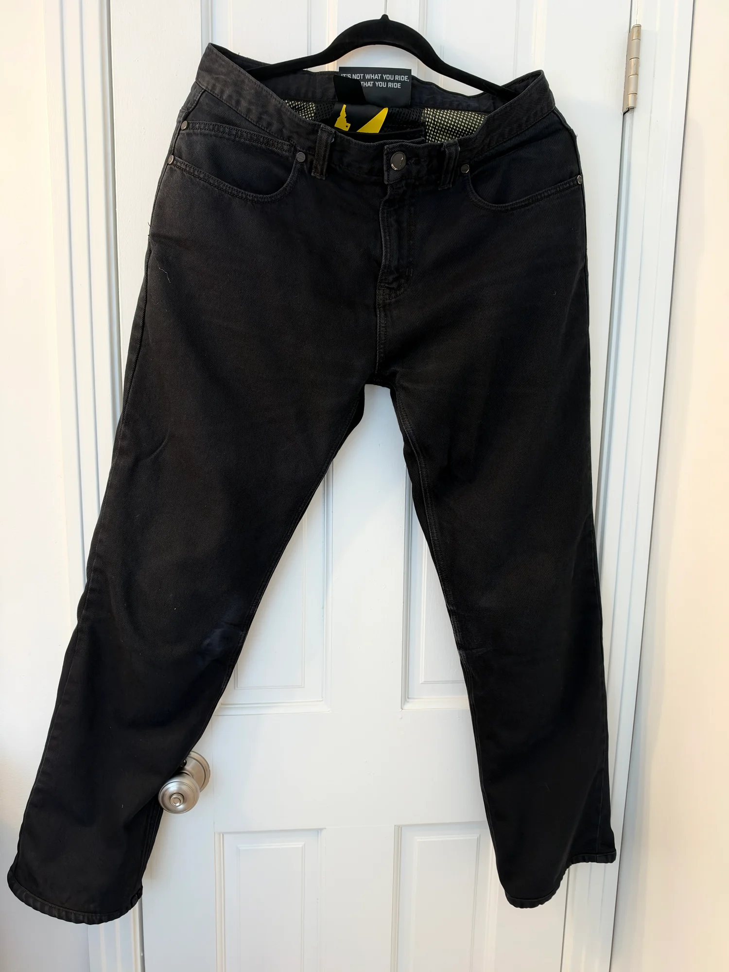 Klim K Fifty 1 Jeans 32x32
